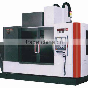 RC-1640 High Speed Engraving Milling Machine Center photo-2