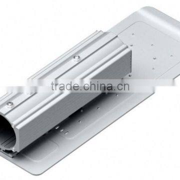 Zhongshan Best Quality 3-5 Years Warranty Solar Led Outdoor Light Fixtures photo-3