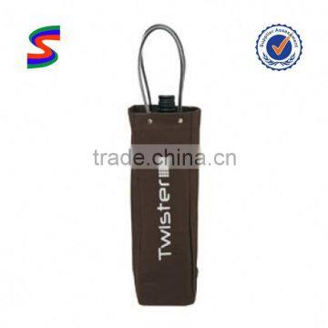 Thermos Cooler Bag For Wine Wine Chill Bag