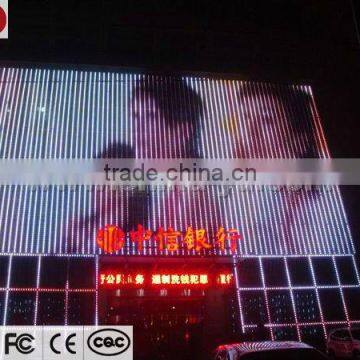 led panel light/led pixel light/led square light