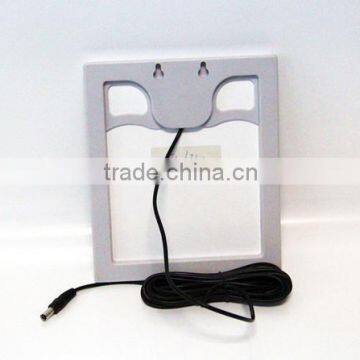 3w Poly Solar Panels photo-2