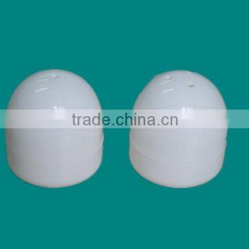 Salt Pepper Shaker photo-2