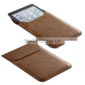 smart leather case for ipad air case
