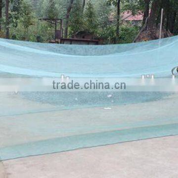 Aquaculture Fish farming net cage