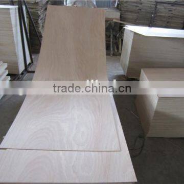 Trade Assurance Wood doors/puertas de madera/3x7 puertas de madera