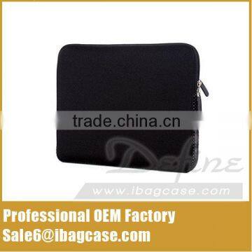 China Supplier Waterproof Neoprene Cover Sleeves for All 13-Inch Laptop Sleeve Case