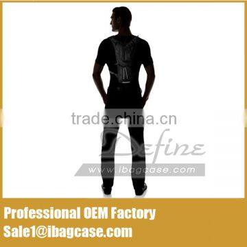 Amazon Best Seller Light weight hydration pack for men                        
                                                                                Supplier's Choice