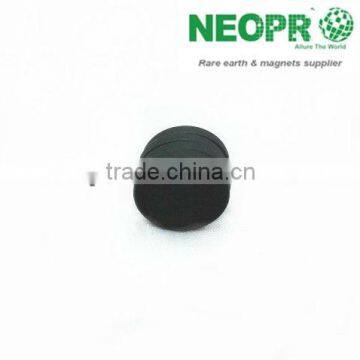 Shenzhen Neopro isotropic ferrite magnet