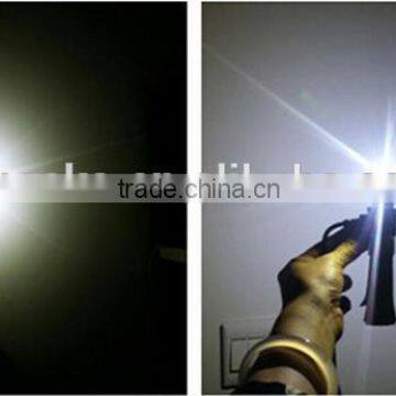 2 Years Warranty !! Hi/lo Beam G5 Led Headlight Super Brightness Auto Led H13 6000lm Headlamp With 6500k for More Safer photo-5