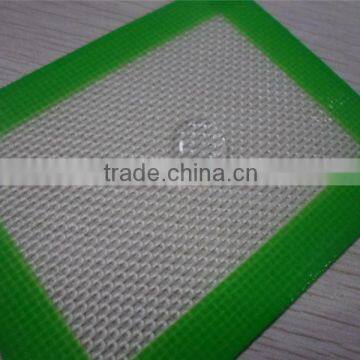 Multifunctional Silicone Baking Mat for Wholesales photo-5