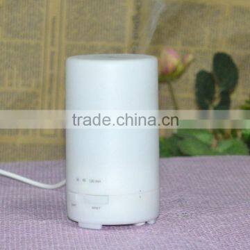 Mini Aroma Diffuser / Scent Diffuser Machine of DT-002