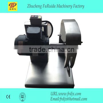 poultry cutting machine/chicken cutting machine/meat cutting machine