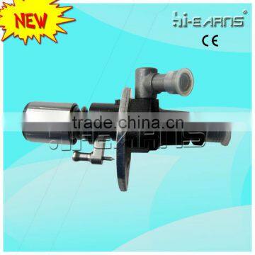 178F Fuel pump for open frame type diesel generator set