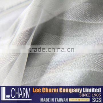 Home Textiles Importers Home Textile Fabric photo-3