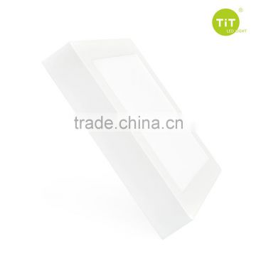 LED Flat Panel Light