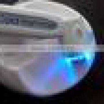 Good Price Skin Care Anti-wrinkle Cold Hammer Facial Massage Beauty Equipment photo-3