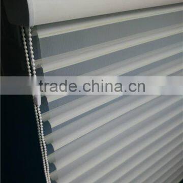 Shangri-la Blinds/Double Sheer Blinds