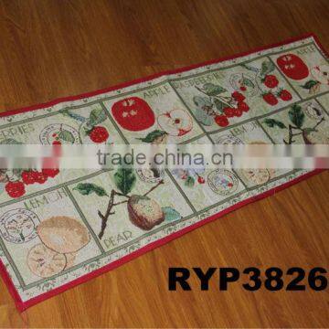 RYP3826 Kitchen mat