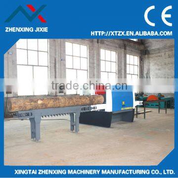 timber logs saws band sawing machine wood band saw mini