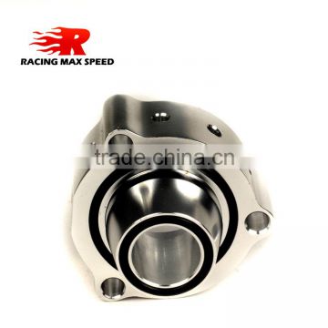 2015 wholesale silver car turbo BLOW OFF VALVE FOR VAG FSiT TFSi Turbo Engine