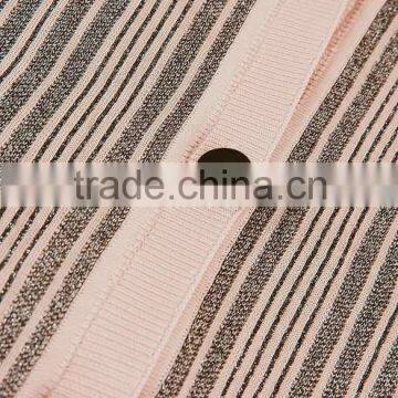 2016 Women Comfortable Lamont Cardigan HSS3031 photo-6