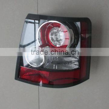 Land Rover Range Rover sport rear light for 2006-2013 by makier