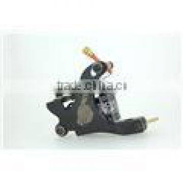 Prison Break Tattoo Machine(gun) photo-2