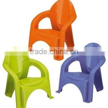 OEM chair plastic injetion molding maker