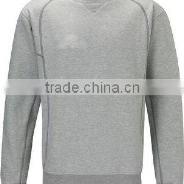 black/grey sweat unique hoodies and sweatshirt