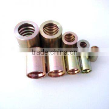 Ferrule (Hydraulic fitting)