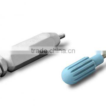 insustrial used tools injection molding service