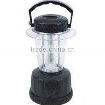 outdoor led camping light