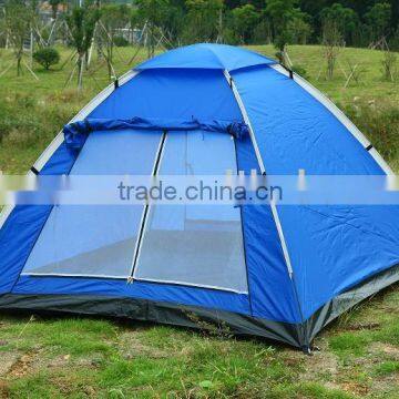 Dome Camping Tent