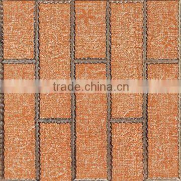 Ceramic Model Floor Tiles In China