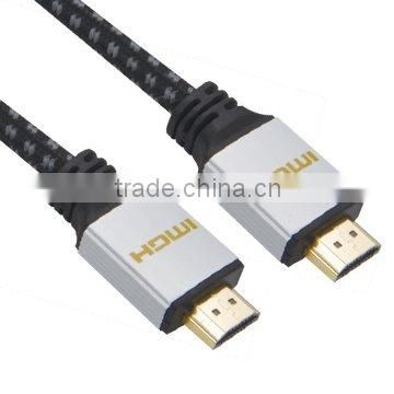 kabel hdmi