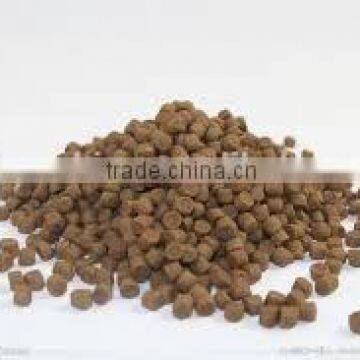 2014 Twin Screw Extruder Pet Food Process Line photo-4