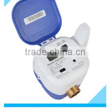 1" Ultrasonic Water Meter photo-6