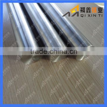 ASTM B348 TA3 Titanium Bar