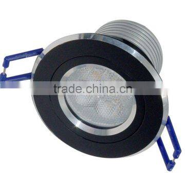 led ceiling light
