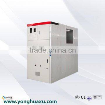  wholesale best seller distribution box switch cabinet energy savers switchgear for sale