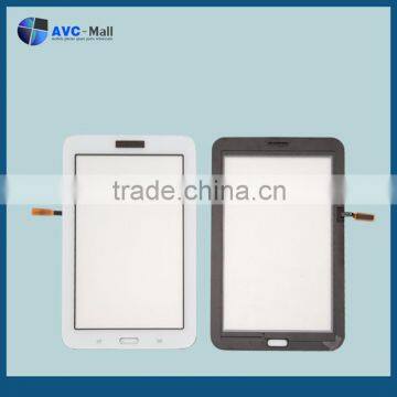 replacement digitizer for Transformer Book T100 white