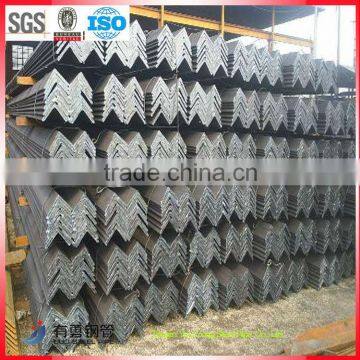 Galvanized steel bar,Mild steel angle bar