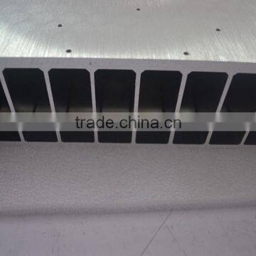 Waterproof China Suppliers Meanwell Driver 120 Watt Led Street Lamp Supplier's Choice photo-4