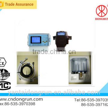 IP68 high precision turbidity online with promotion price