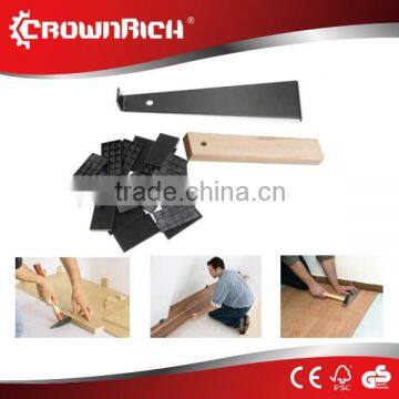 32PCS Professional Mechanical Flooring Tool Kit