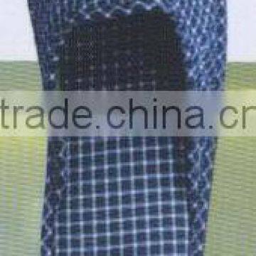 cheap customized disposable closed toe indoor slipper