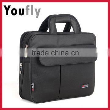 wholesale men/woman unisex waterproof security briefcase                        
                                                Quality Choice