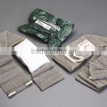 YD02 Military Medical Emergency Trauma elastic pressure bandage