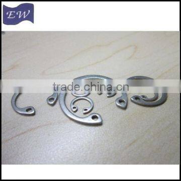 Retaining Ring Circlip Din472 for Bore (DIN472) photo-4