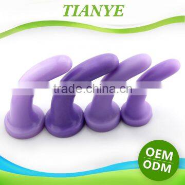 China Factory Sex Excitement Products for Adult FDA Silicone Waterproof Vibrator Love Doll Most Popular photo-3